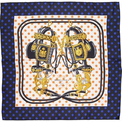 hermes handkerchief scarf|Hermes handkerchief silk.